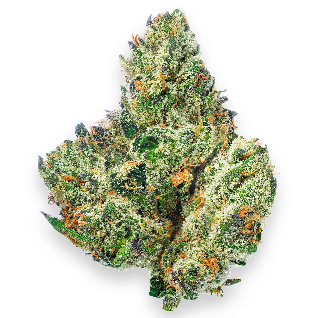 Boutique Exotics - Berry Pop - 4 Grams - Hybrid - Image 2