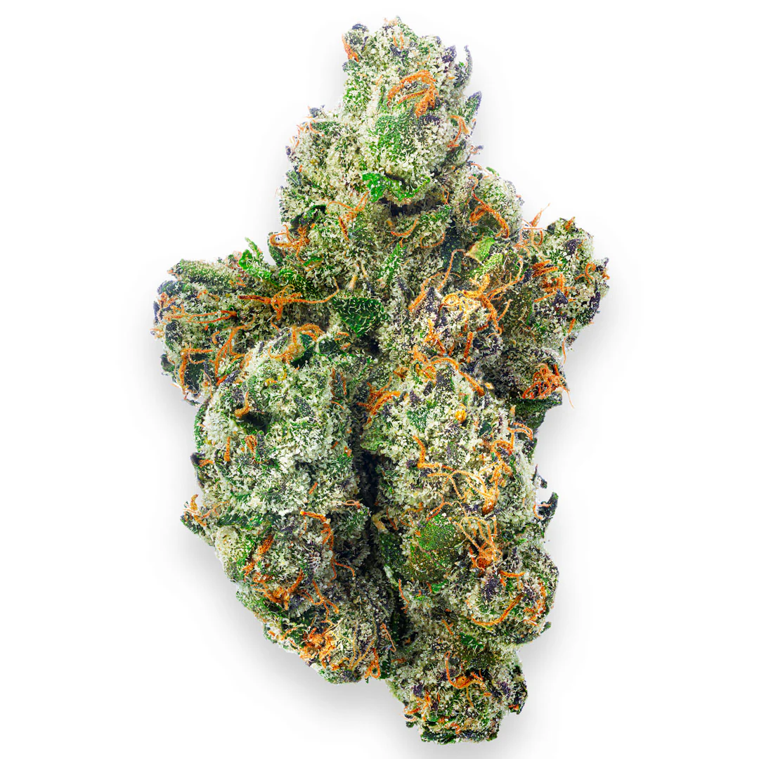 Boutique Exotics - Black Magic - 4 Grams - Hybrid - Image 2