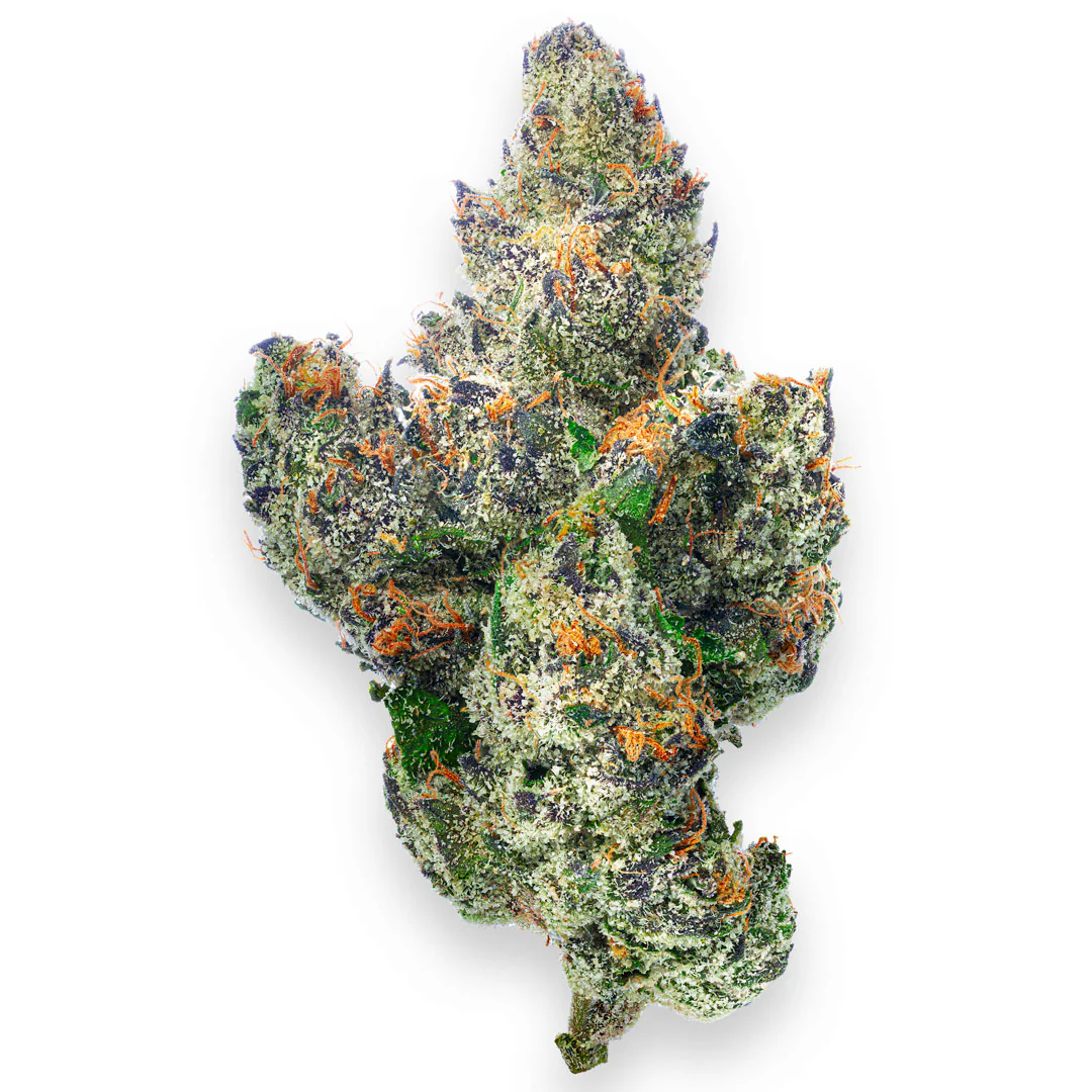 Boutique Exotics - Lemon Dior - 14 Grams - Hybrid - Image 2