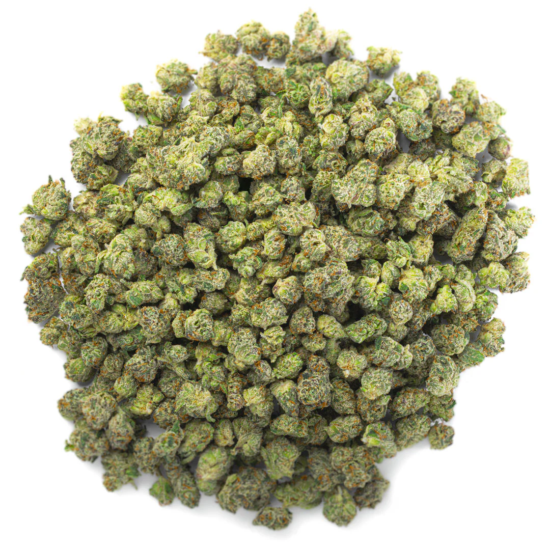 Boutique Exotics - Lemon Dior - Minis - 28 Grams - Hybrid - Image 2