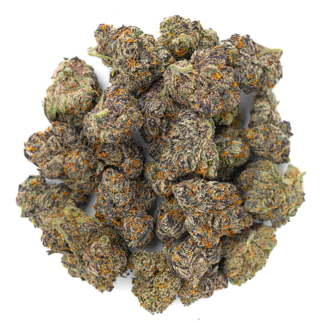 Elite Boutique Exotics - A5 Wagyu - 14 Grams - Hybrid - Image 2