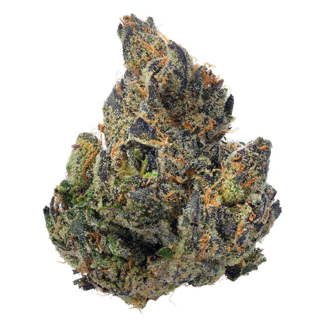 Elite Boutique Exotics - A5 Wagyu - 14 Grams - Hybrid - Image 4
