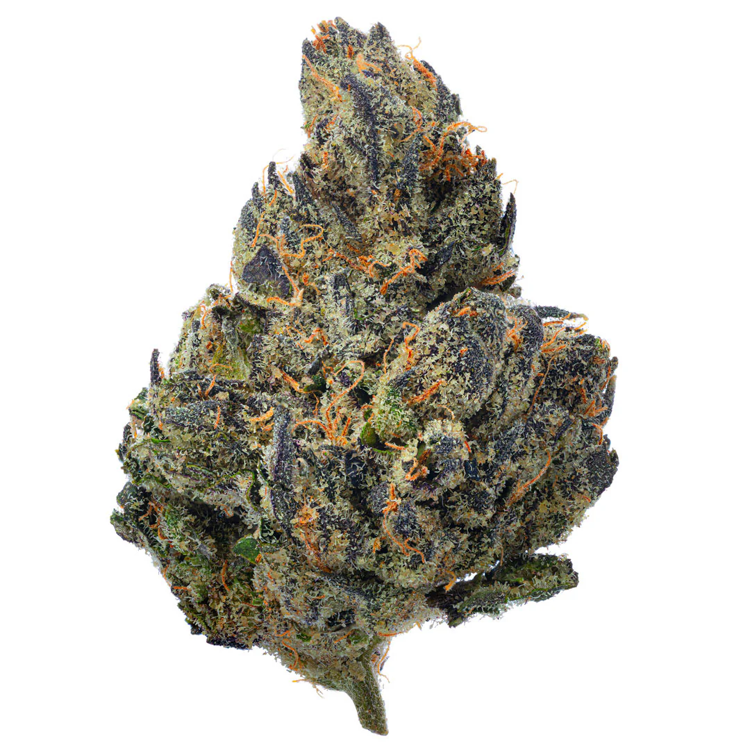 Elite Boutique Exotics - Cherry Poppers - 14 Grams - Hybrid - Image 4