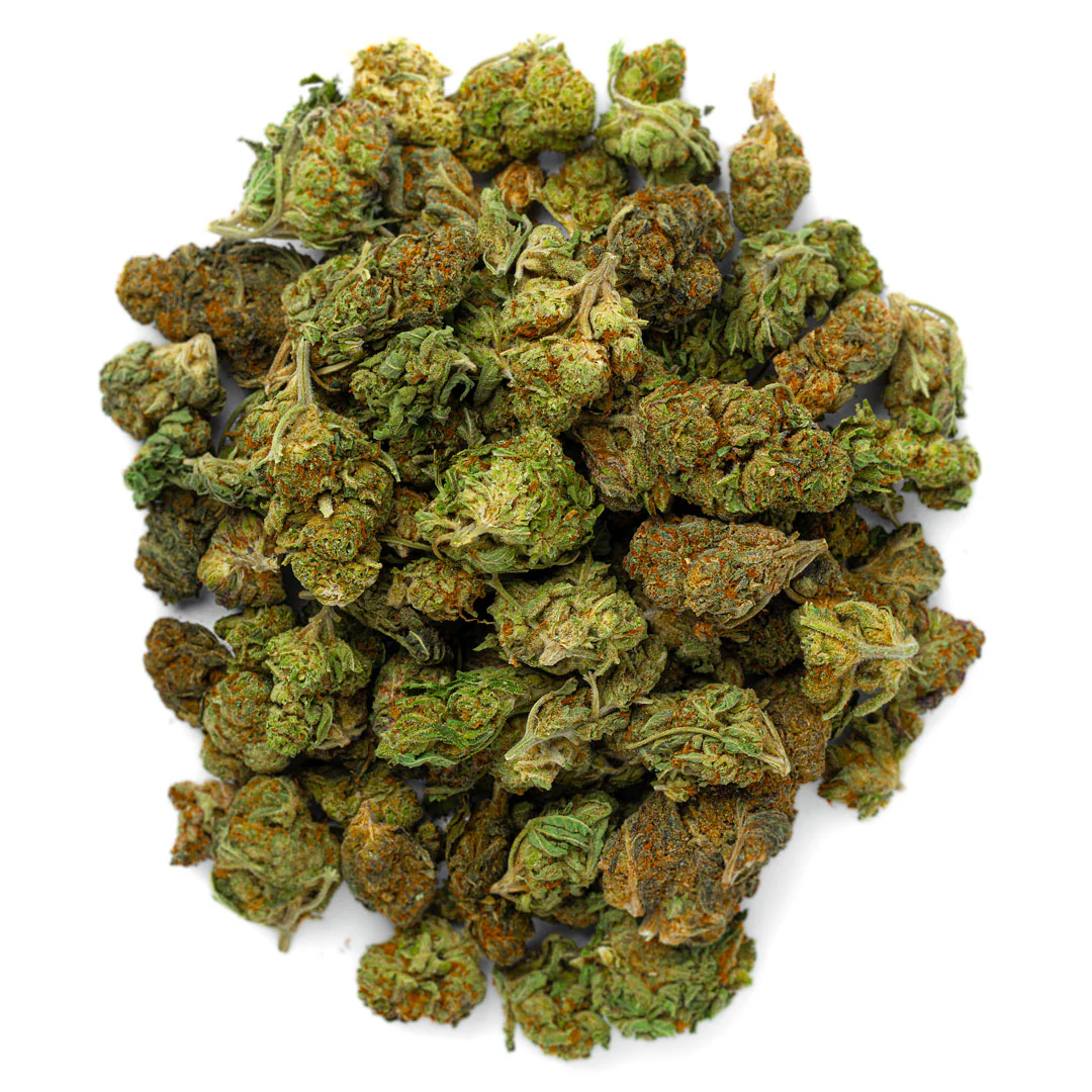 Gelato Cake - 28 Grams - Hybrid - Image 2