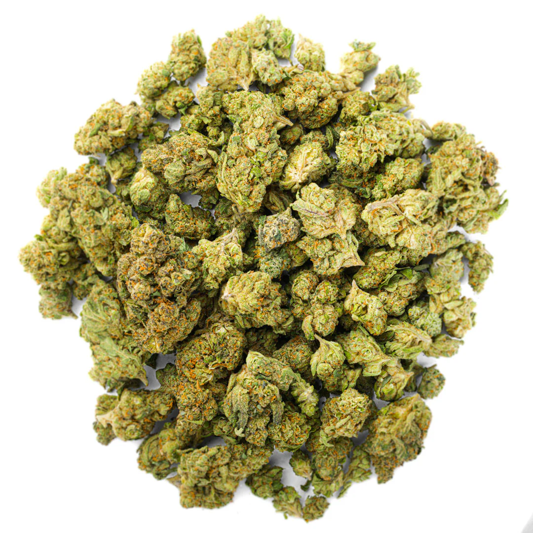 Gorilla Glue - 14 Grams - Hybrid - Image 2