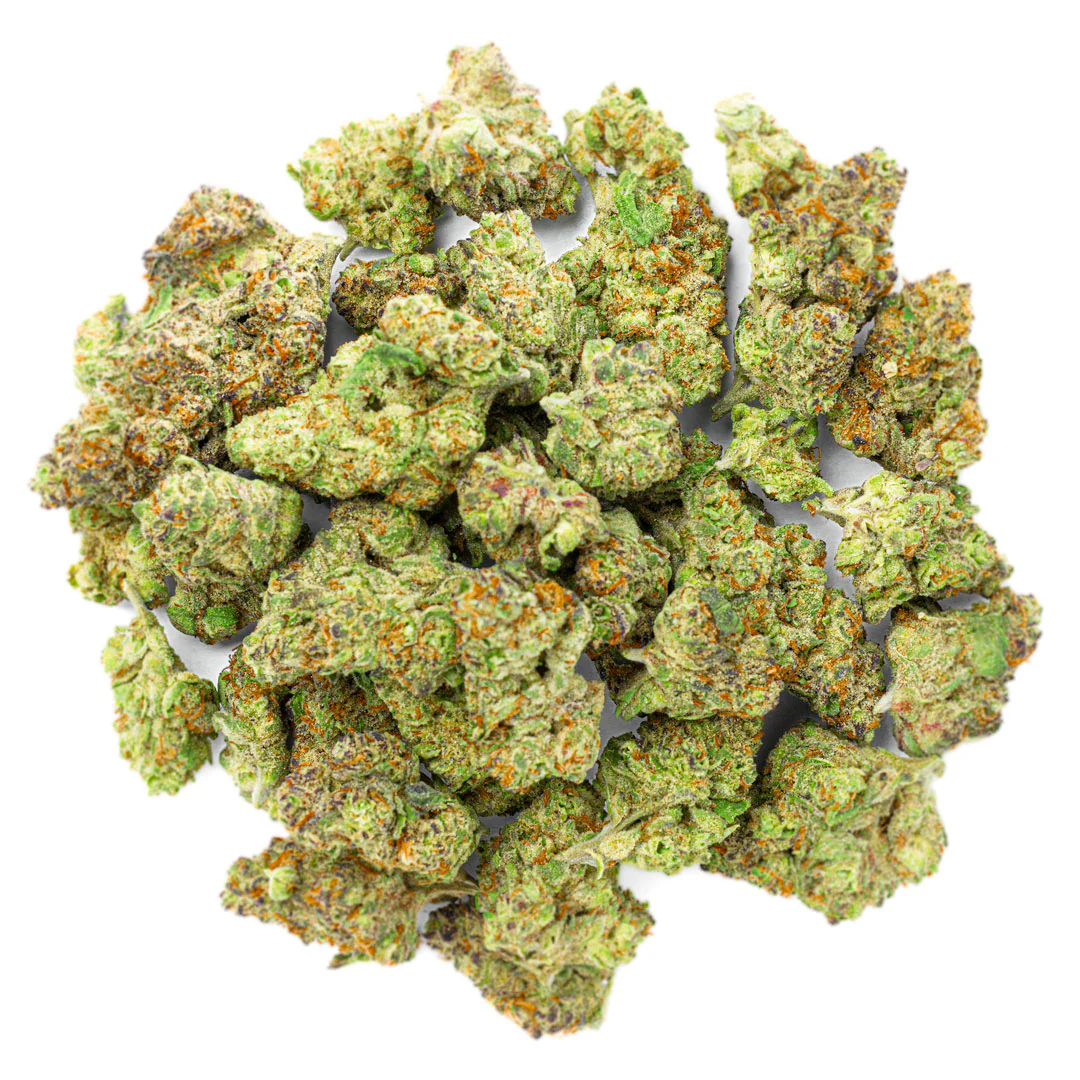 Toad Venom - Indoor - 14 Grams - Indica